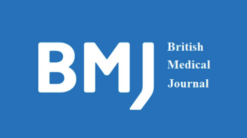 bmj.png